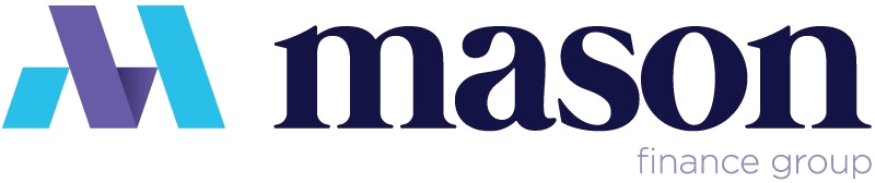 Mason Finance Group